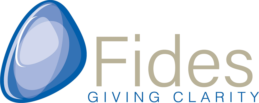 Fides – Giving Clarity